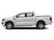 2021 Ford Ranger LARIAT 2WD SuperCrew 5' Box