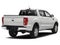 2021 Ford Ranger LARIAT 2WD SuperCrew 5' Box