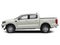 2021 Ford Ranger LARIAT 2WD SuperCrew 5' Box