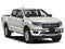 2021 Ford Ranger LARIAT 2WD SuperCrew 5' Box