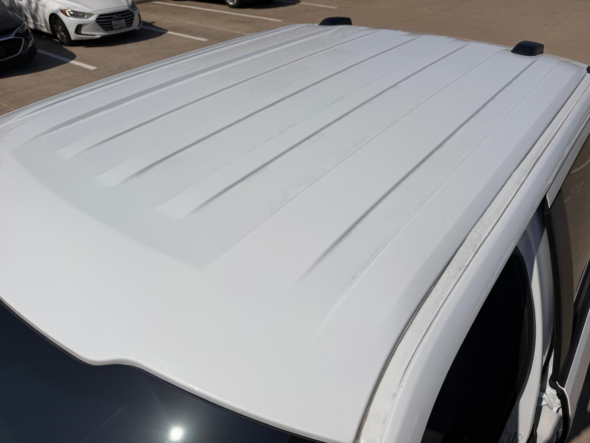 2022 Ford F-150 XL 2WD SuperCrew 5.5' Box