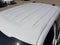 2022 Ford F-150 XL 2WD SuperCrew 5.5' Box