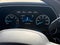 2022 Ford F-150 XL 2WD SuperCrew 5.5' Box