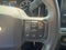 2022 Ford F-150 XL 2WD SuperCrew 5.5' Box