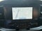 2022 Ford F-150 XL 2WD SuperCrew 5.5' Box