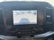2022 Ford F-150 XL 2WD SuperCrew 5.5' Box