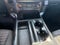 2022 Ford F-150 XL 2WD SuperCrew 5.5' Box