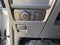 2022 Ford F-150 XL 2WD SuperCrew 5.5' Box