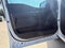 2022 Ford F-150 XL 2WD SuperCrew 5.5' Box