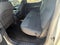 2022 Ford F-150 XL 2WD SuperCrew 5.5' Box