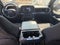 2022 Ford F-150 XL 2WD SuperCrew 5.5' Box