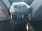 2022 Ford F-150 XL 2WD SuperCrew 5.5' Box