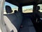 2022 Ford F-150 XL 2WD SuperCrew 5.5' Box
