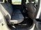 2022 Ford F-150 XL 2WD SuperCrew 5.5' Box