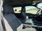 2022 Ford F-150 XL 2WD SuperCrew 5.5' Box