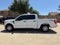 2022 Ford F-150 XL 2WD SuperCrew 5.5' Box
