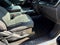 2022 Ford F-150 XL 2WD SuperCrew 5.5' Box