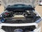2022 Ford F-150 XL 2WD SuperCrew 5.5' Box