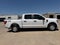 2022 Ford F-150 XL 2WD SuperCrew 5.5' Box