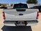 2022 Ford F-150 XL 2WD SuperCrew 5.5' Box
