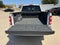 2022 Ford F-150 XL 2WD SuperCrew 5.5' Box