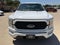 2022 Ford F-150 XL 2WD SuperCrew 5.5' Box