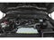 2022 Ford F-150 XL 2WD SuperCrew 5.5' Box