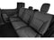 2022 Ford F-150 XL 2WD SuperCrew 5.5' Box