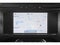 2022 Ford F-150 XL 2WD SuperCrew 5.5' Box