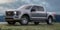 2022 Ford F-150 XL 2WD SuperCrew 5.5' Box