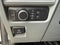 2021 Ford F-150 XL 2WD SuperCrew 5.5' Box