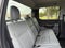 2021 Ford F-150 XL 2WD SuperCrew 5.5' Box