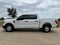 2021 Ford F-150 XL 2WD SuperCrew 5.5' Box