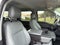 2021 Ford F-150 XL 2WD SuperCrew 5.5' Box