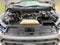 2021 Ford F-150 XL 2WD SuperCrew 5.5' Box