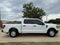 2021 Ford F-150 XL 2WD SuperCrew 5.5' Box