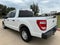 2021 Ford F-150 XL 2WD SuperCrew 5.5' Box