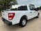 2021 Ford F-150 XL 2WD SuperCrew 5.5' Box