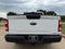 2021 Ford F-150 XL 2WD SuperCrew 5.5' Box