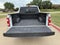2021 Ford F-150 XL 2WD SuperCrew 5.5' Box