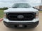 2021 Ford F-150 XL 2WD SuperCrew 5.5' Box