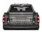 2021 Ford F-150 XL 2WD SuperCrew 5.5' Box