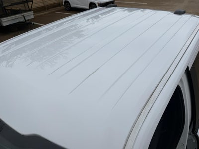 2023 Ford F-150 XL 2WD SuperCrew 5.5' Box