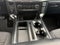 2023 Ford F-150 XL 2WD SuperCrew 5.5' Box