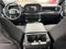 2023 Ford F-150 XL 2WD SuperCrew 5.5' Box