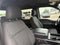 2023 Ford F-150 XL 2WD SuperCrew 5.5' Box