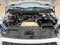 2023 Ford F-150 XL 2WD SuperCrew 5.5' Box