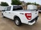 2023 Ford F-150 XL 2WD SuperCrew 5.5' Box
