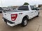 2023 Ford F-150 XL 2WD SuperCrew 5.5' Box