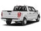 2023 Ford F-150 XL 2WD SuperCrew 5.5' Box